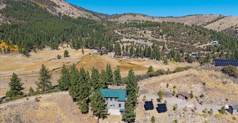 16480 Logan Meadow Lane, Reno, NV 89511 Photo