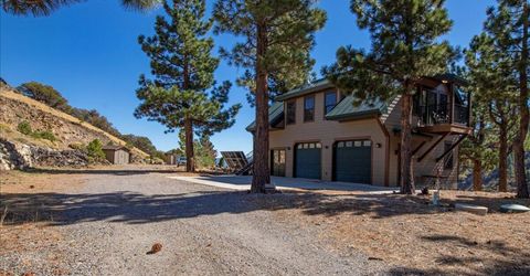 16480 Logan Meadow Lane, Reno, NV 89511 Photo