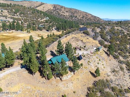 16480 Logan Meadow Lane, Reno, NV 89511 Photo