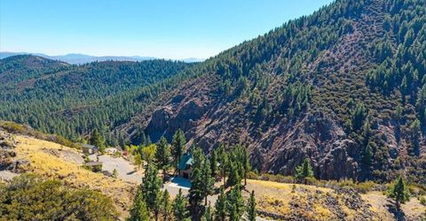 16480 Logan Meadow Lane, Reno, NV 89511 Photo