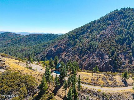 16480 Logan Meadow Lane, Reno, NV 89511 Photo