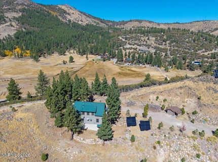 16480 Logan Meadow Lane, Reno, NV 89511 Photo