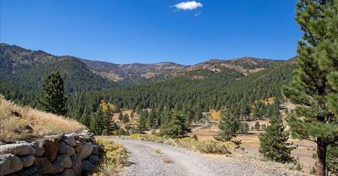 16480 Logan Meadow Lane, Reno, NV 89511 Photo
