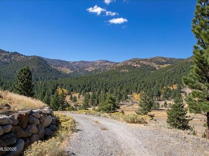 16480 Logan Meadow Lane, Reno, NV 89511 Photo