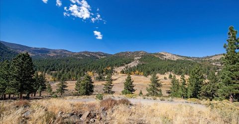 16480 Logan Meadow Lane, Reno, NV 89511 Photo
