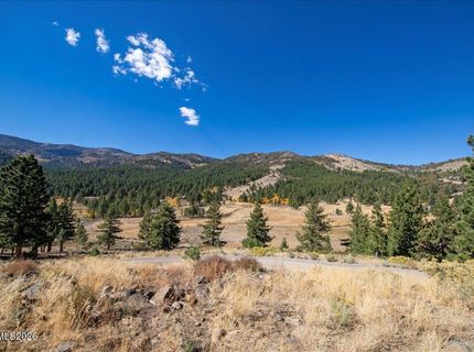 16480 Logan Meadow Lane, Reno, NV 89511 Photo