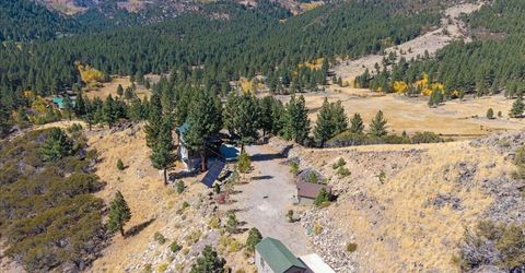 16480 Logan Meadow Lane, Reno, NV 89511 Photo