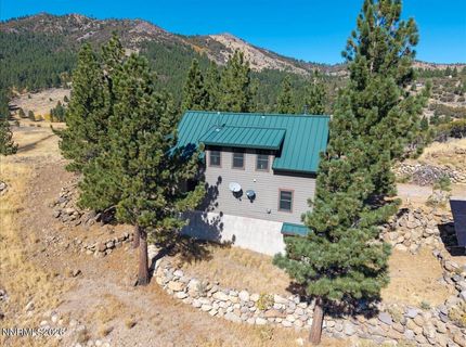16480 Logan Meadow Lane, Reno, NV 89511 Photo