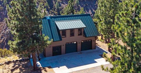 16480 Logan Meadow Lane, Reno, NV 89511 Photo