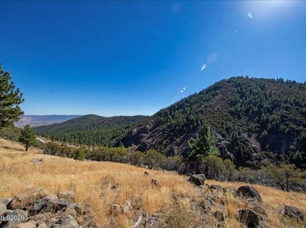 16480 Logan Meadow Lane, Reno, NV 89511 Photo