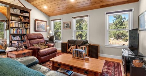 16480 Logan Meadow Lane, Reno, NV 89511 Photo