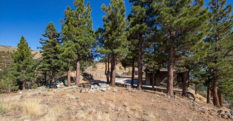 16480 Logan Meadow Lane, Reno, NV 89511 Photo