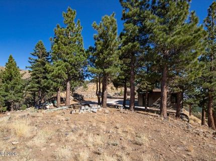 16480 Logan Meadow Lane, Reno, NV 89511 Photo