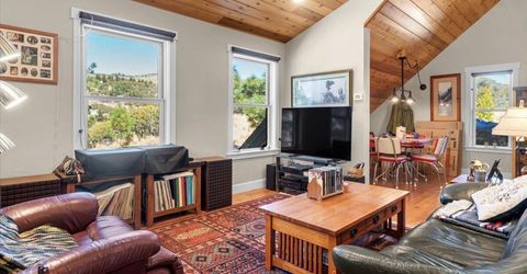 16480 Logan Meadow Lane, Reno, NV 89511 Photo