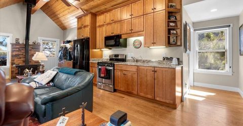16480 Logan Meadow Lane, Reno, NV 89511 Photo