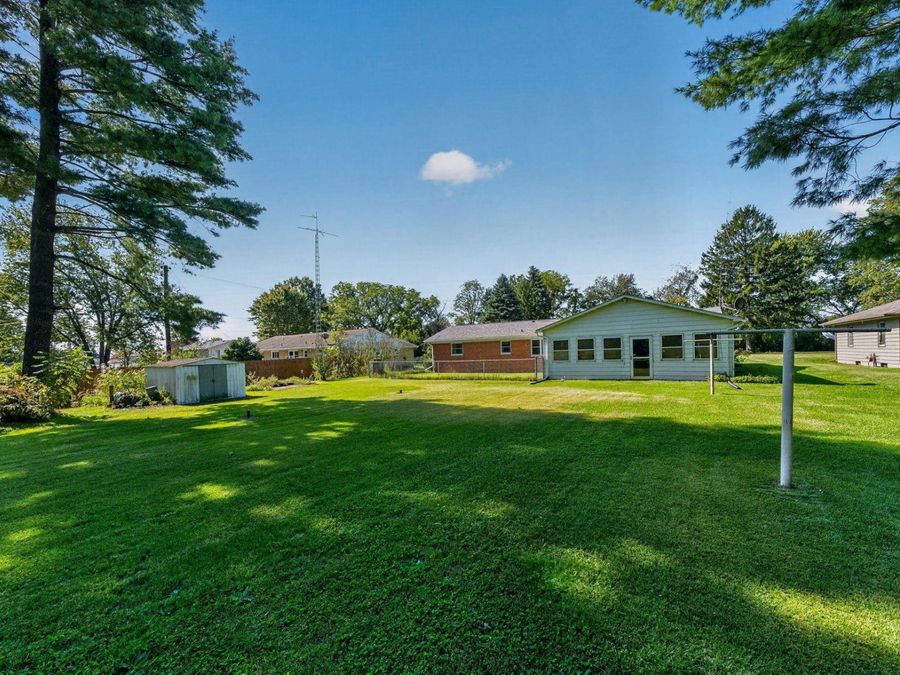 Property Image 34