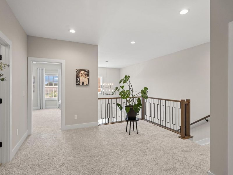 1077 Walburg Avenue, Villa Hills, KY 41017 Photo 21