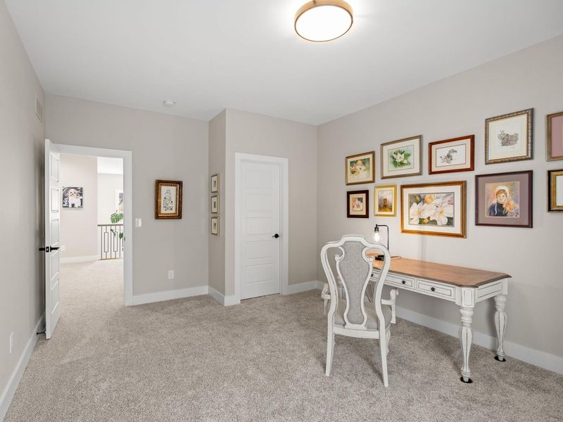 1077 Walburg Avenue, Villa Hills, KY 41017 Photo 27