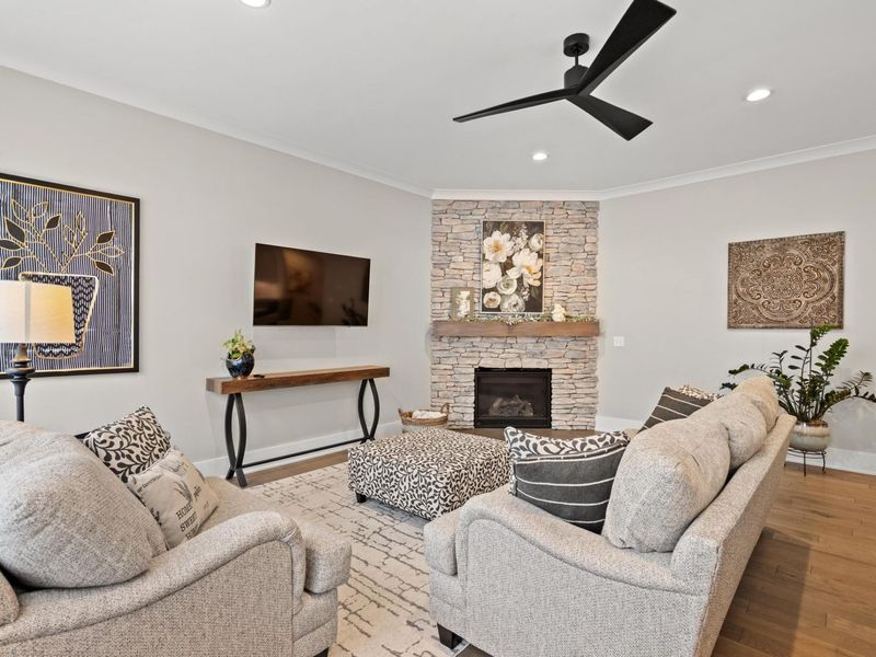 1077 Walburg Avenue, Villa Hills, KY 41017 Photo 9