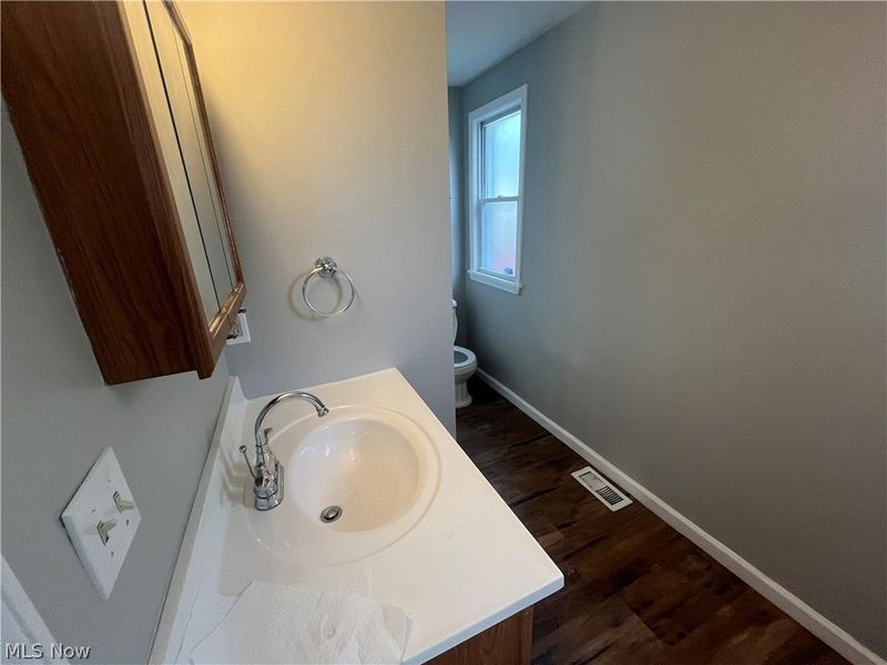 7704 Brinsmade Avenue, Cleveland, OH 44102 Photo 15