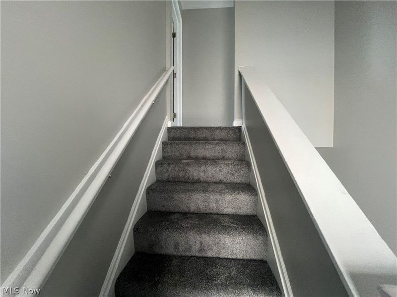 7704 Brinsmade Avenue, Cleveland, OH 44102 Photo 20
