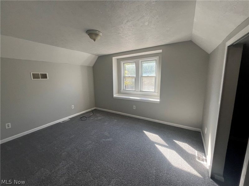 7704 Brinsmade Avenue, Cleveland, OH 44102 Photo 26