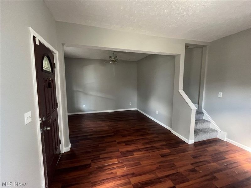 7704 Brinsmade Avenue, Cleveland, OH 44102 Photo 3