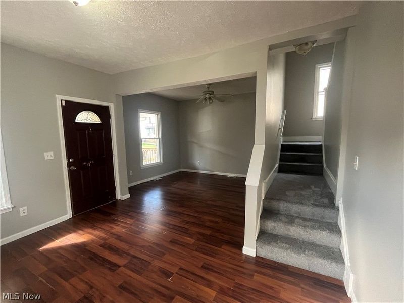 7704 Brinsmade Avenue, Cleveland, OH 44102 Photo 6