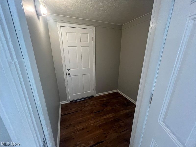 7704 Brinsmade Avenue, Cleveland, OH 44102 Photo 7