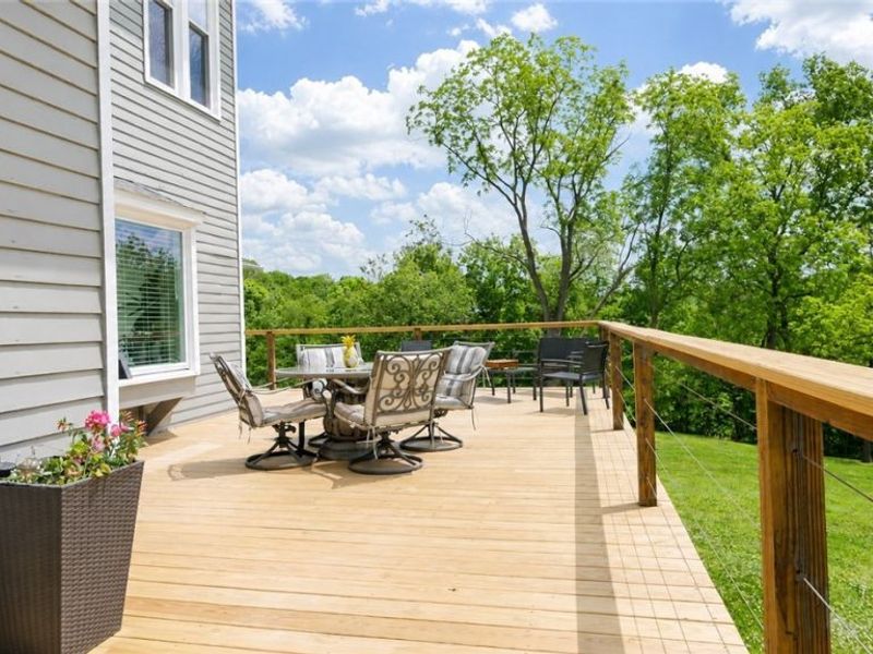 3368 Lowe Lane , McConnelsville, OH 43756 Photo 39