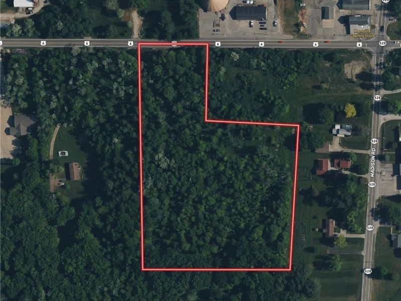 Gar Highway, Montville, OH 44064 Photo 4