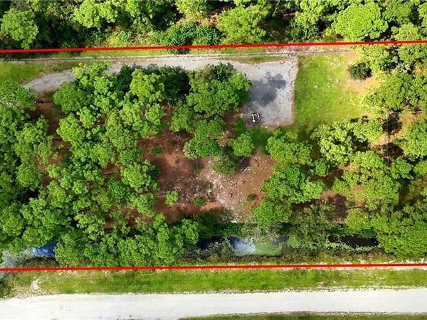 783 Pine Cone AVE , CLEWISTON, FL 33440