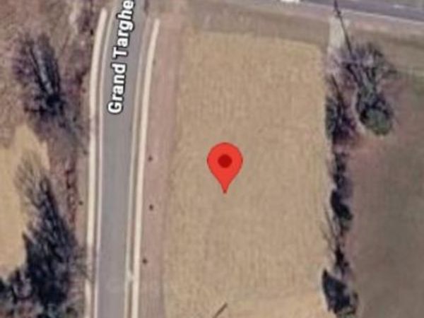 1.53 Acres Grand Targhee Street , Springdale, AR 72764