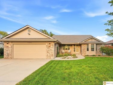 1104 N 28th Avenue, Blair, NE 68008