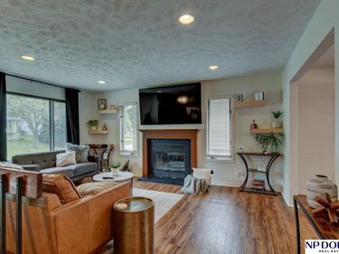14005 Monroe Street, Omaha, NE 68134