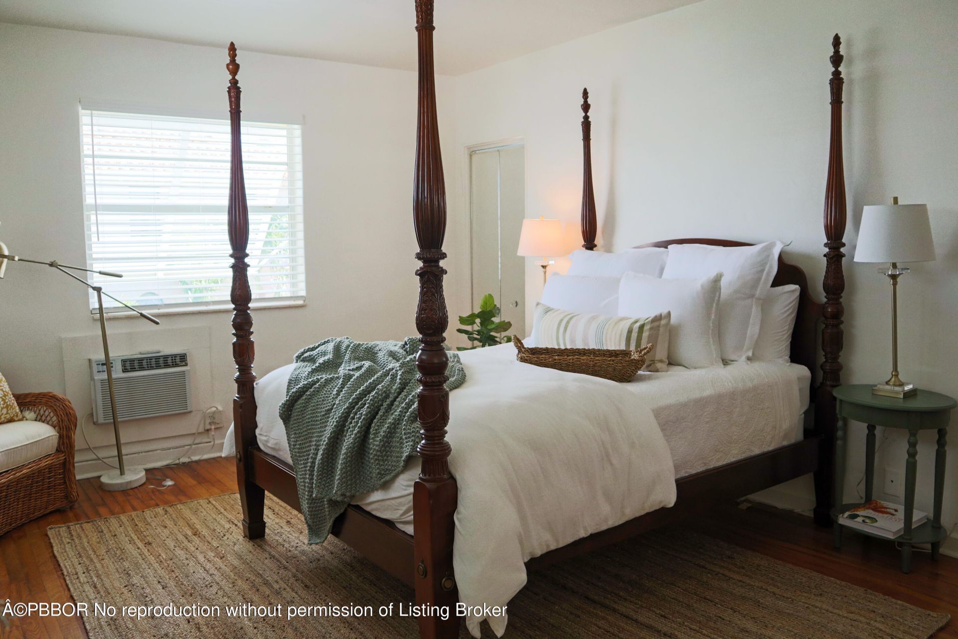 172 N County Road, Palm Beach, FL 33480 Photo