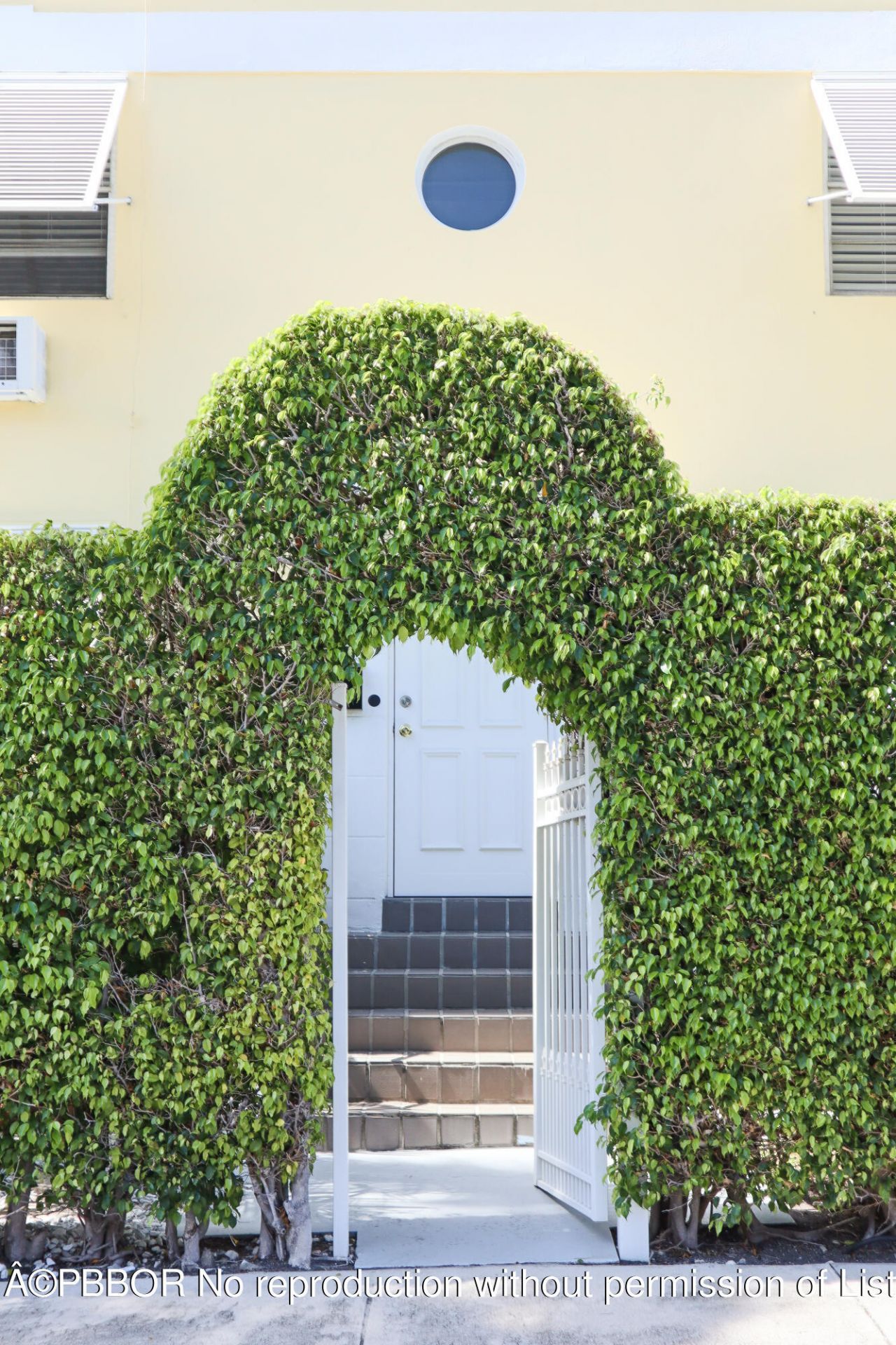 172 N County Road, Palm Beach, FL 33480 Photo