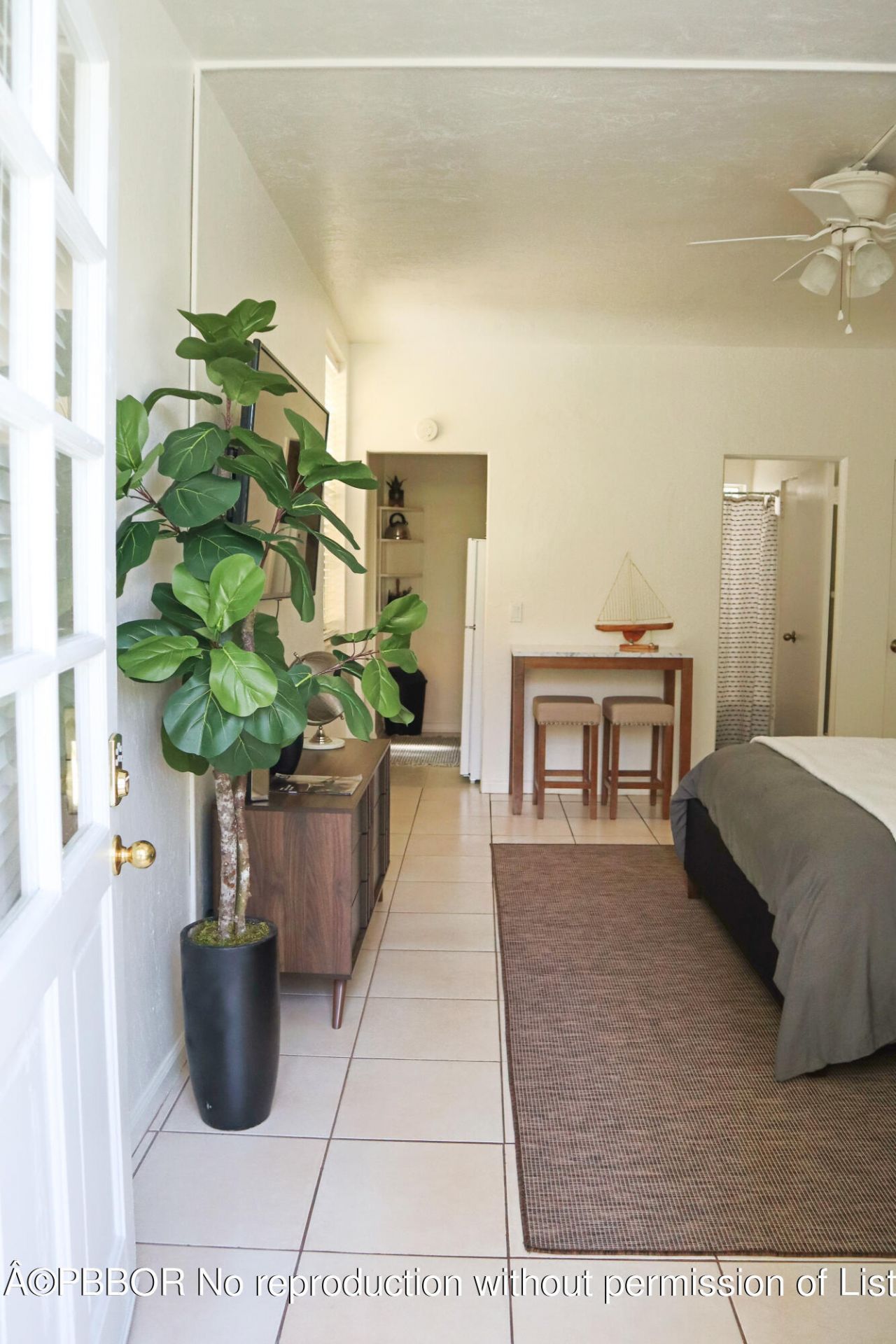 172 N County Road, Palm Beach, FL 33480 Photo