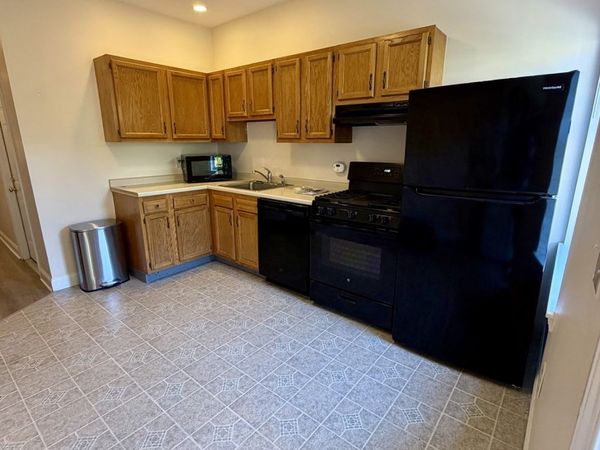 616 Main Street, Unit 3, Winchester, MA 01890