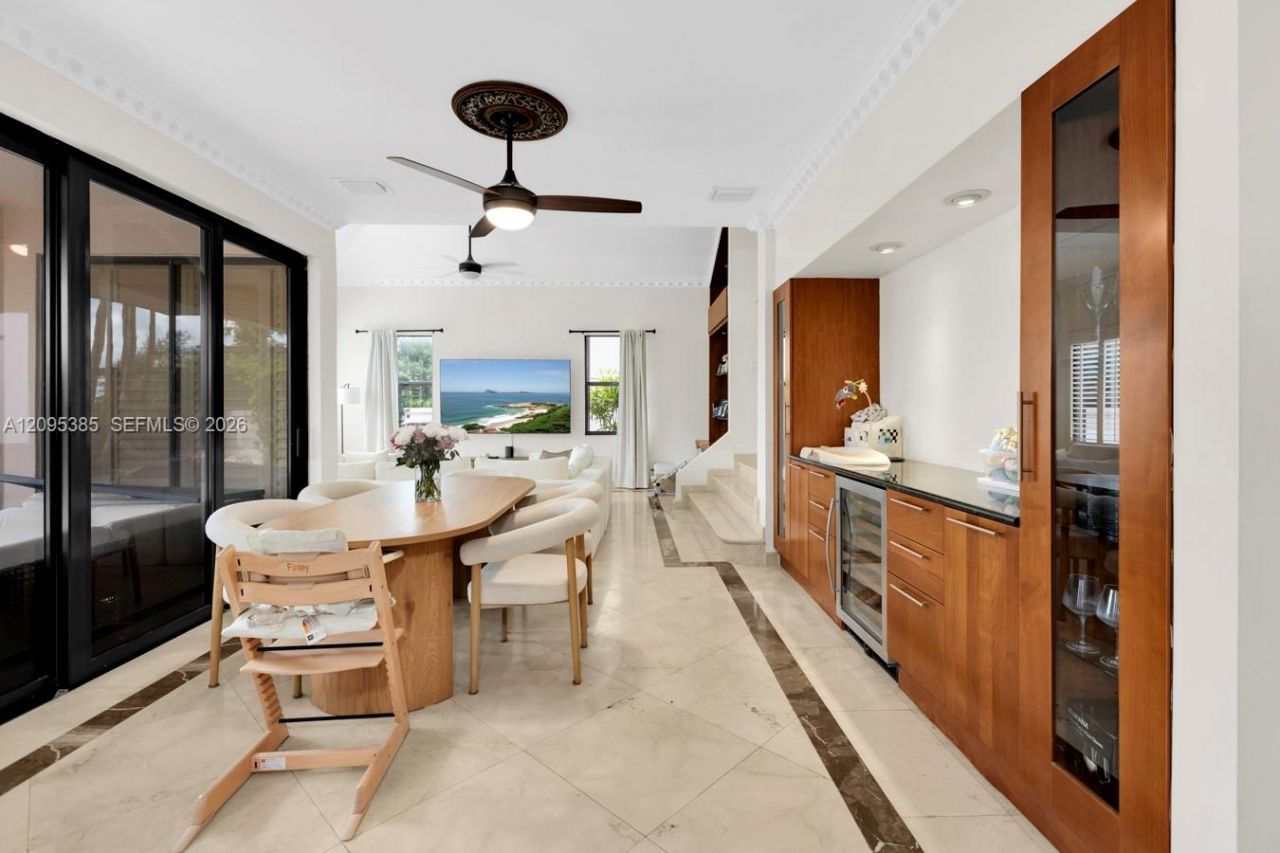 718 Deer Creek Via Verona, Deerfield Beach, FL 33442 Photo