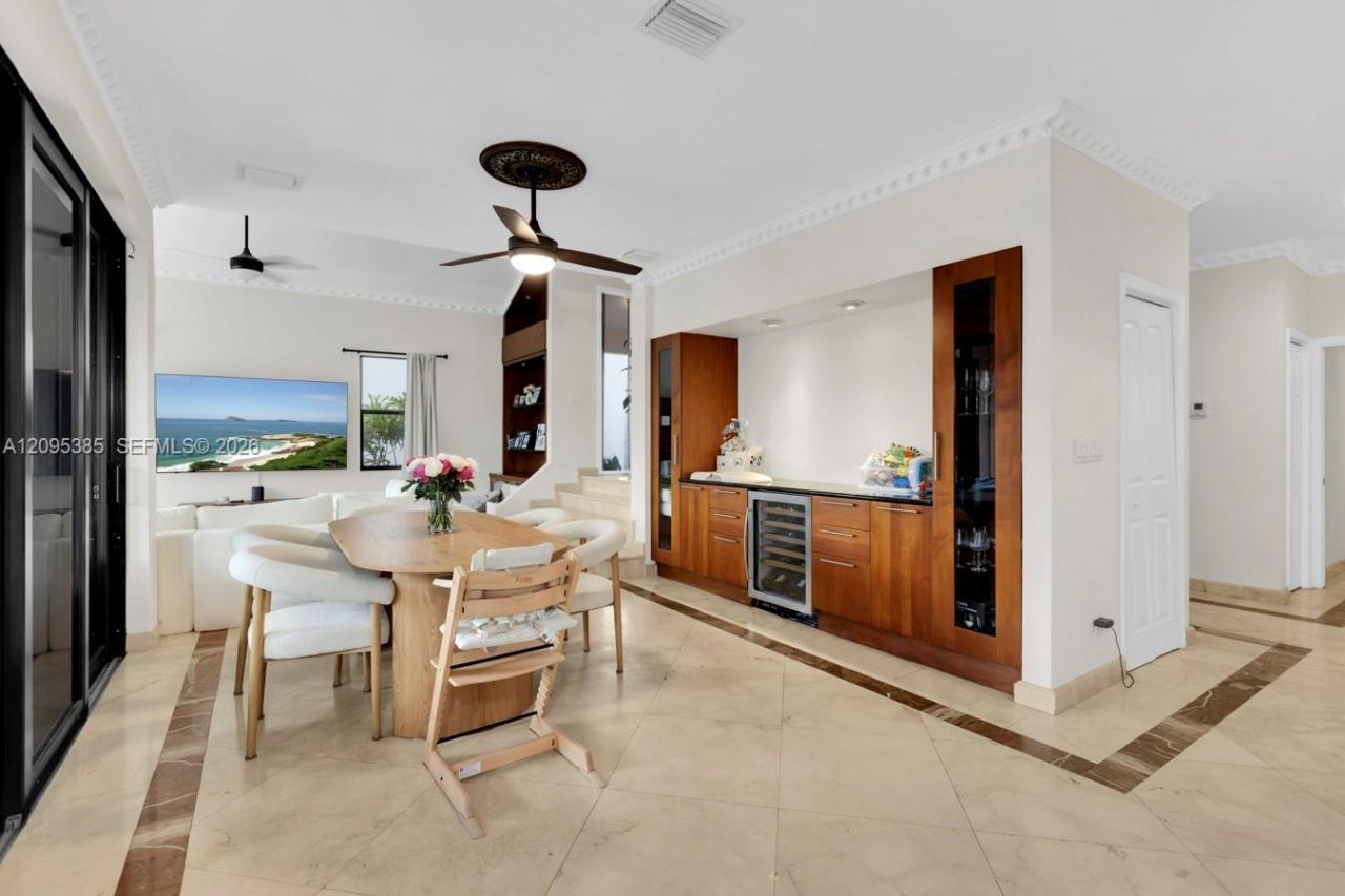 718 Deer Creek Via Verona, Deerfield Beach, FL 33442 Photo