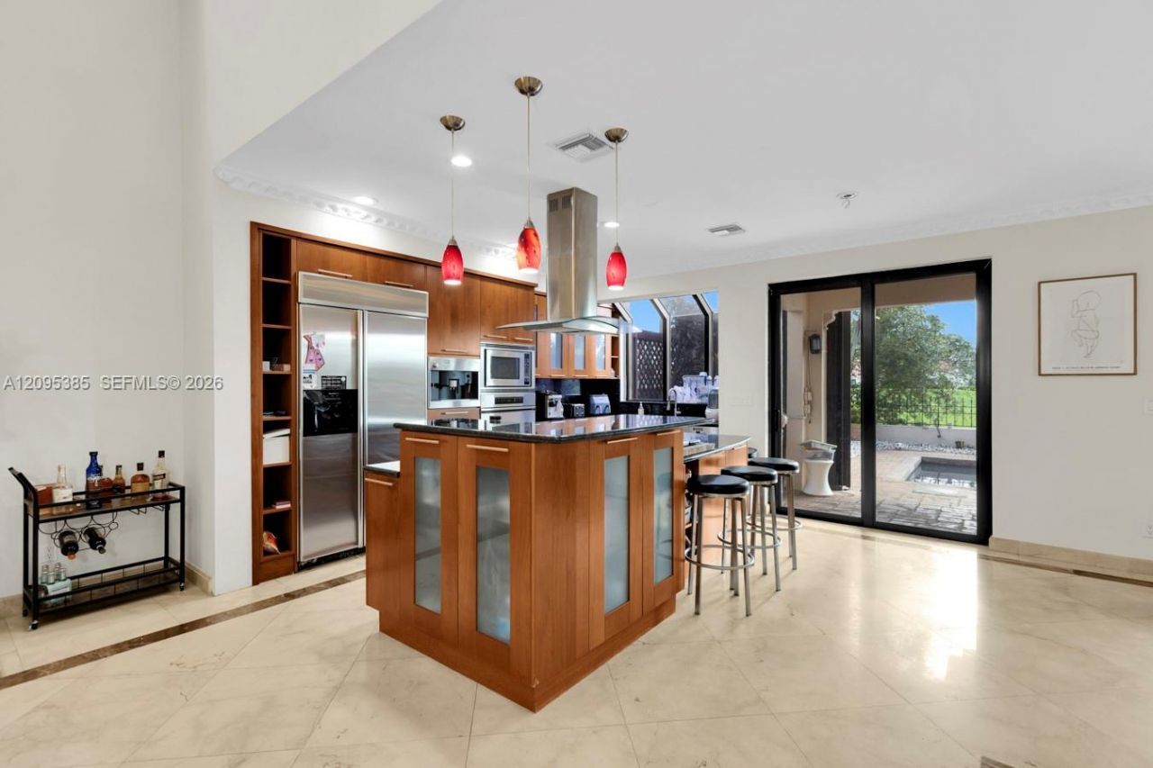 718 Deer Creek Via Verona, Deerfield Beach, FL 33442 Photo