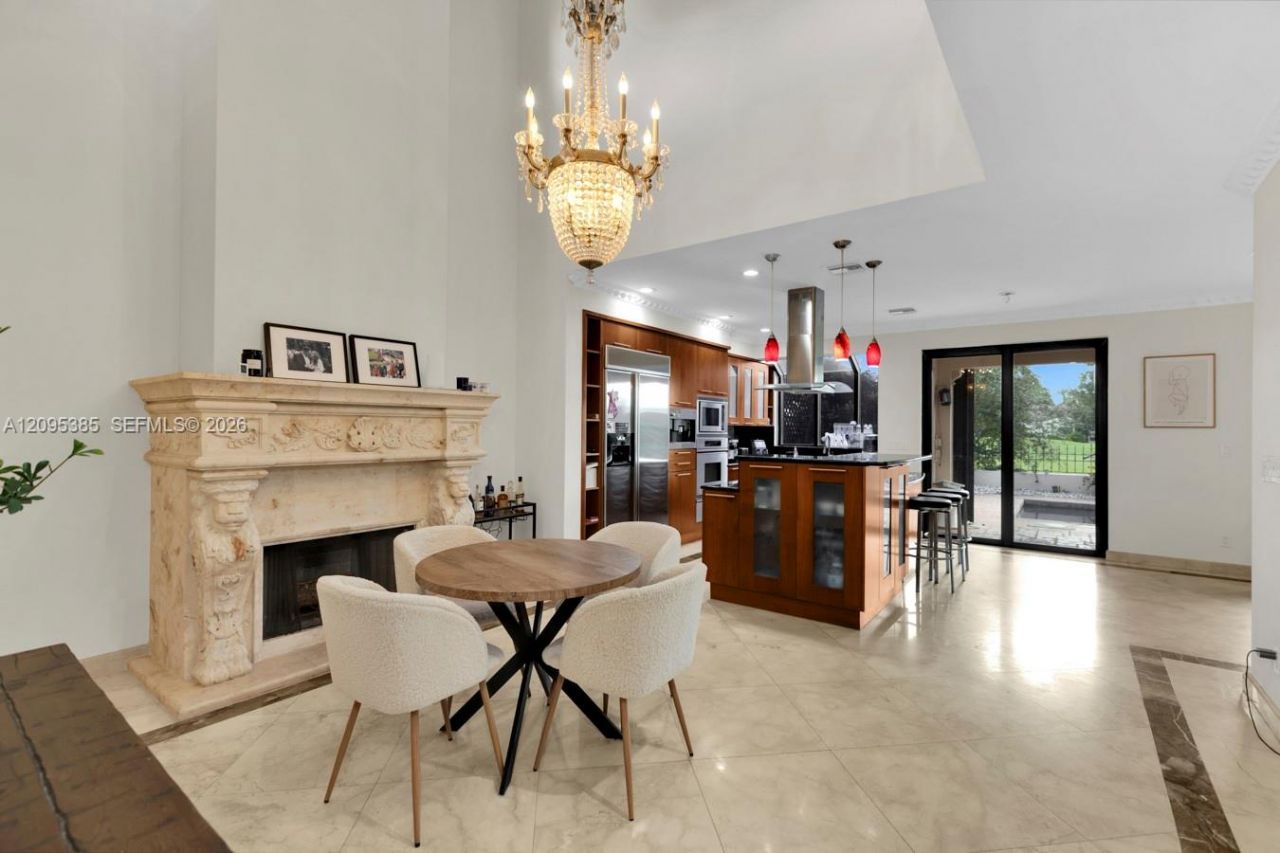718 Deer Creek Via Verona, Deerfield Beach, FL 33442 Photo