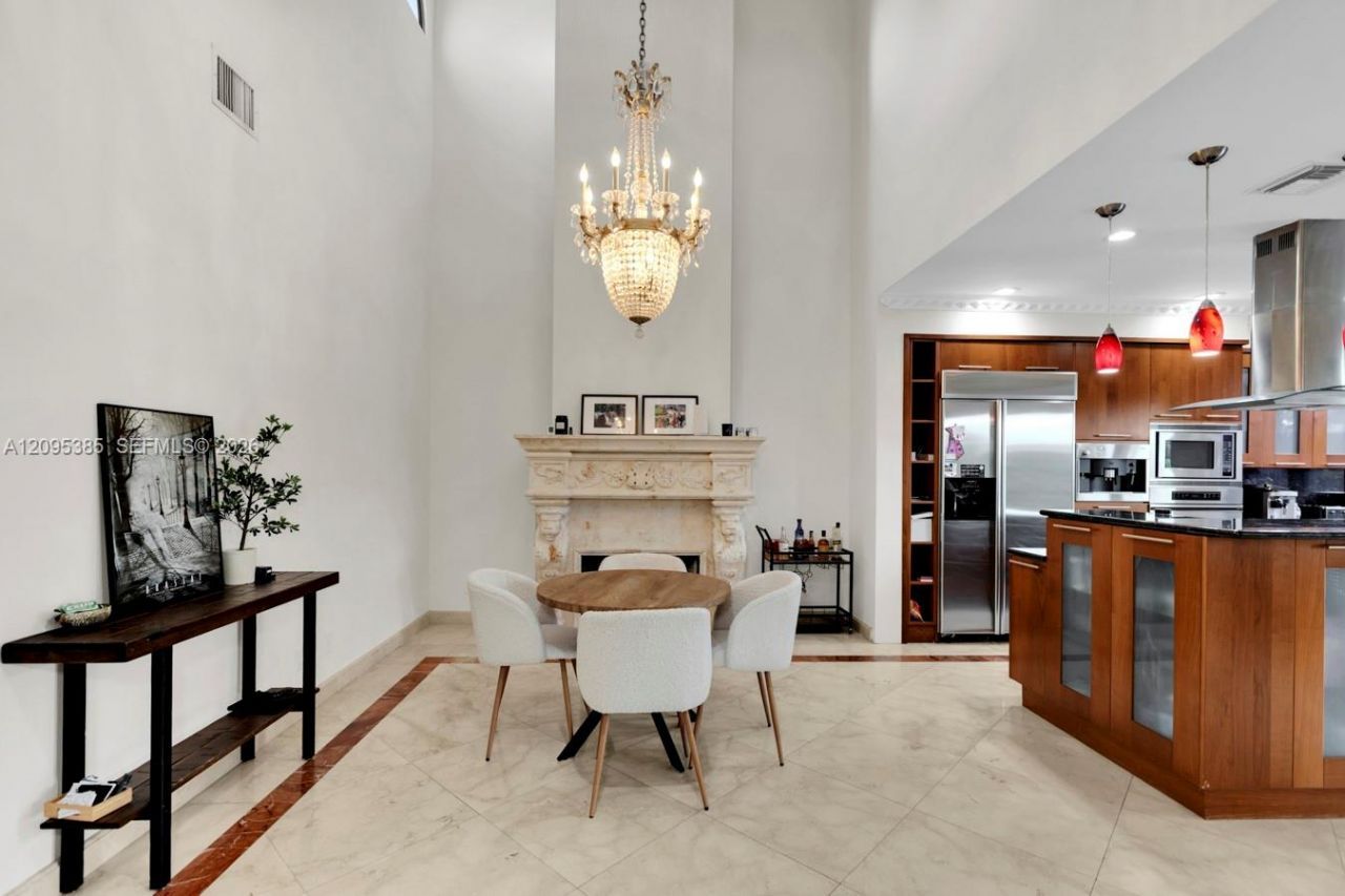 718 Deer Creek Via Verona, Deerfield Beach, FL 33442 Photo