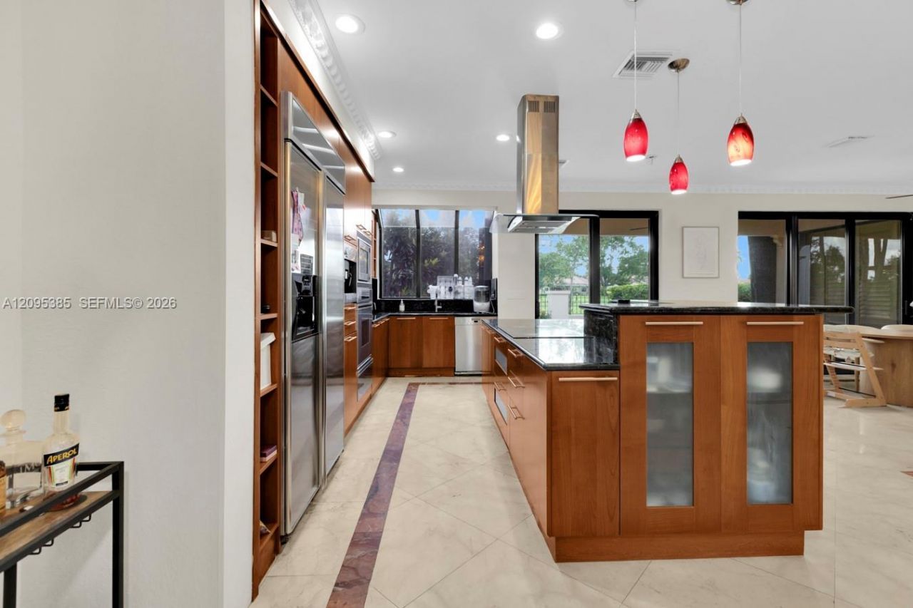 718 Deer Creek Via Verona, Deerfield Beach, FL 33442 Photo