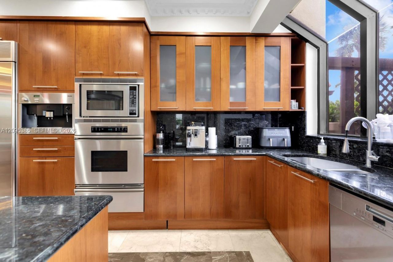 718 Deer Creek Via Verona, Deerfield Beach, FL 33442 Photo