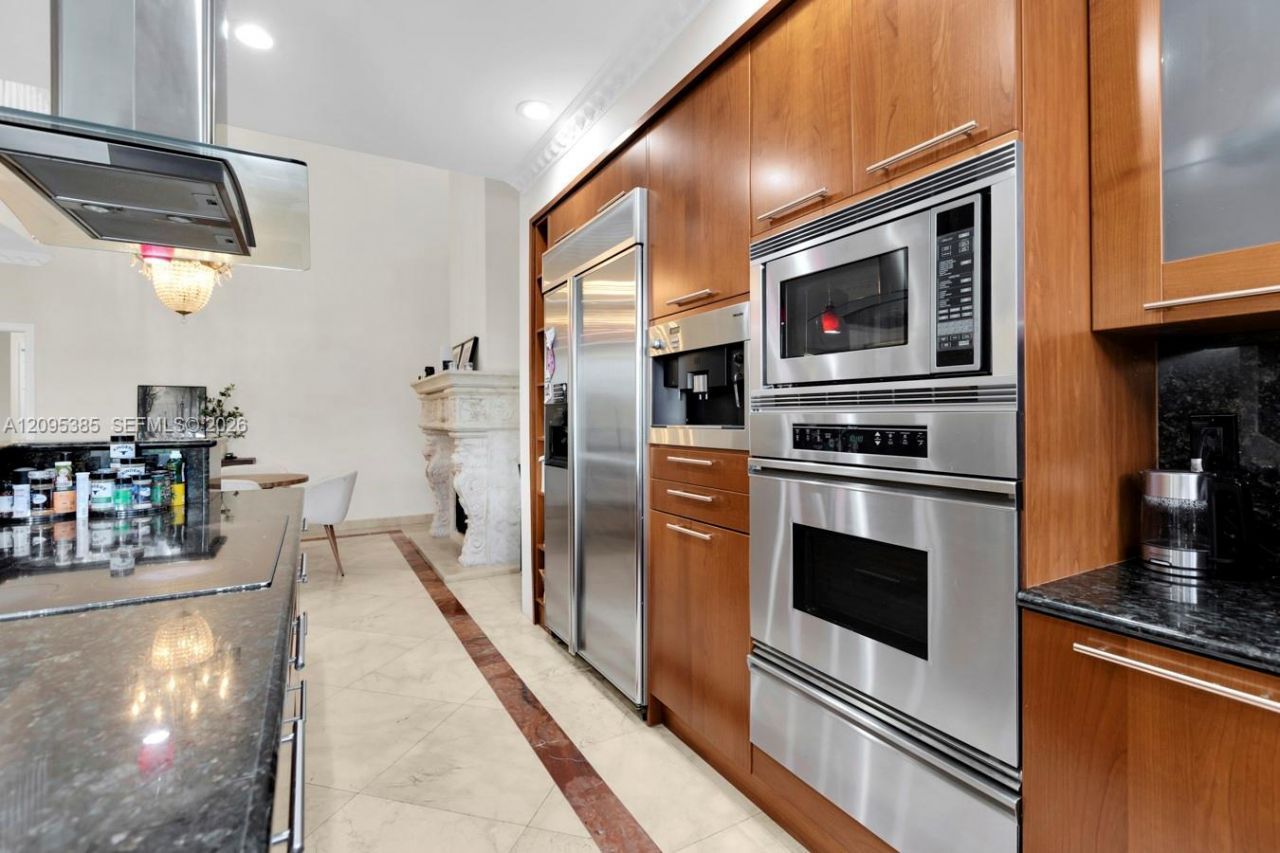 718 Deer Creek Via Verona, Deerfield Beach, FL 33442 Photo