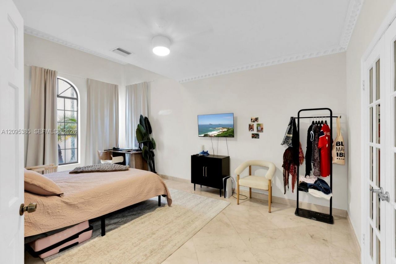 718 Deer Creek Via Verona, Deerfield Beach, FL 33442 Photo