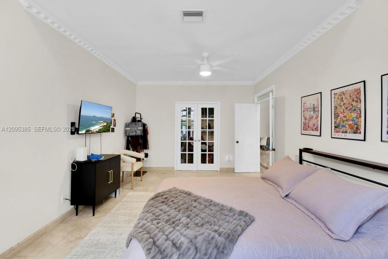 718 Deer Creek Via Verona, Deerfield Beach, FL 33442 Photo