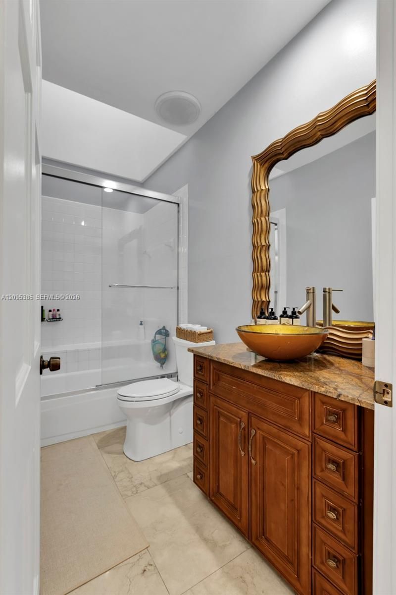 718 Deer Creek Via Verona, Deerfield Beach, FL 33442 Photo